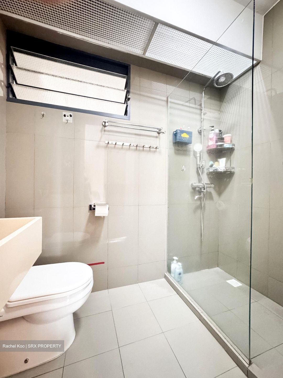 Blk 310B Waterway Terraces II (Punggol), HDB 4 Rooms #480595381